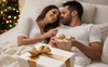 First Night Gift Ideas For Your Wife To Make Her Feel Special